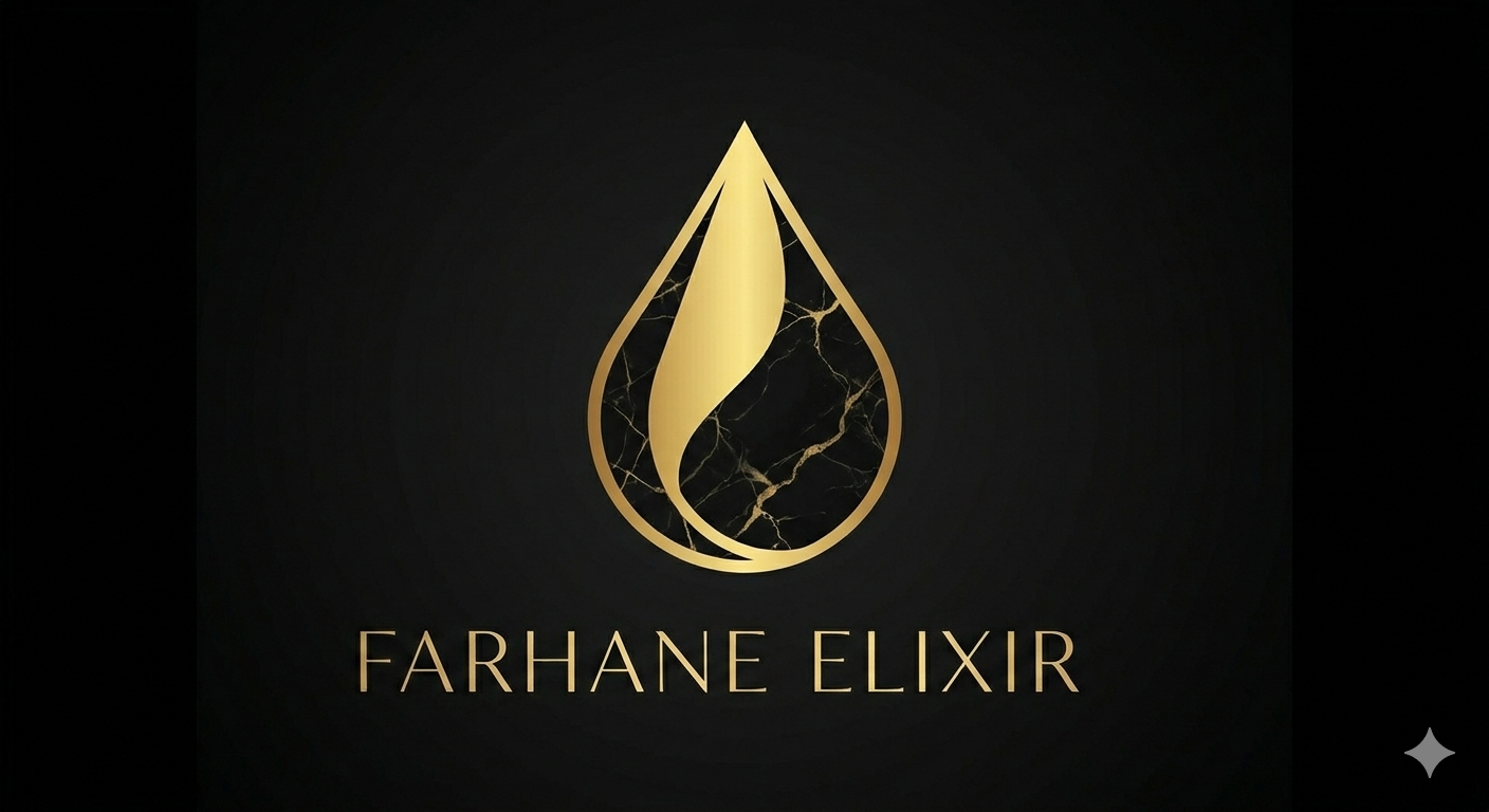 Farhane Elixirs